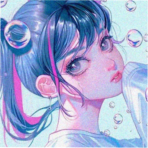 用户半盏灯的头像